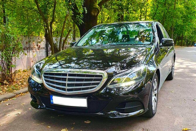 Try Find Your Better Than Us ! Airport Transfer in Port Louis HTL-APT (Mru)