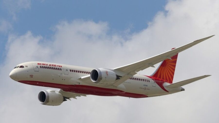 Udaipur: Private Transfer From Hotel To Airport
