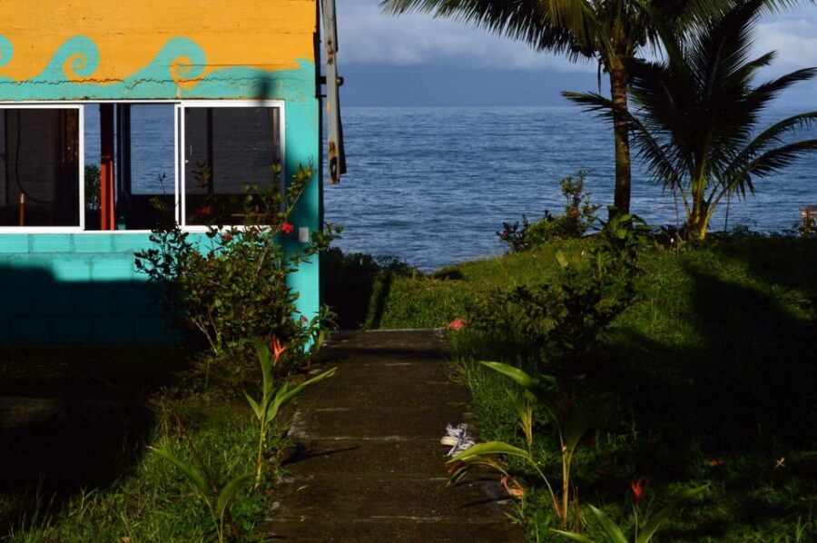 Best 3 Day Tours In Buenaventura