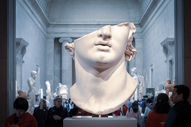 Vatican , Sistine Chapel & St Peter’S Basilica Skip-The-Line Tour