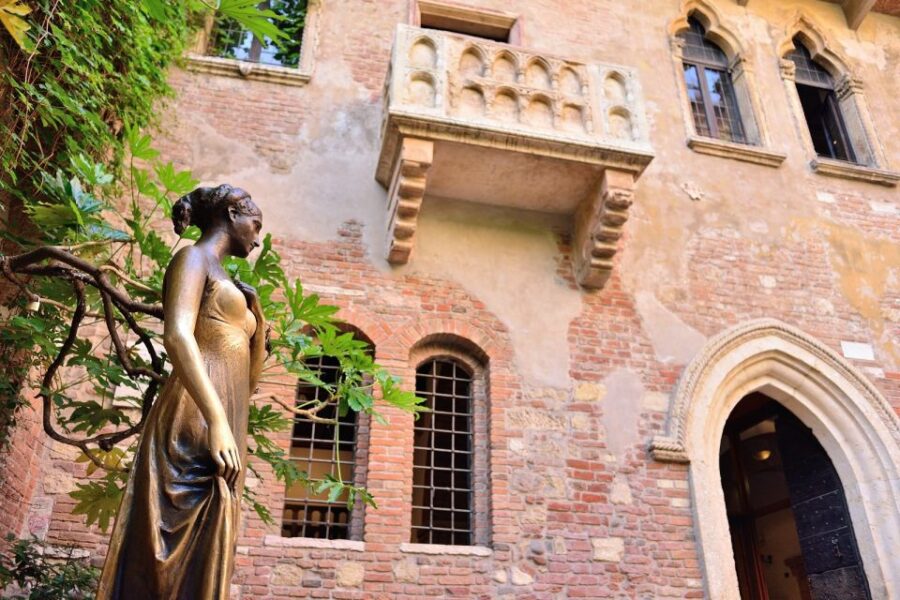 25 Best Guided Tours In Verona