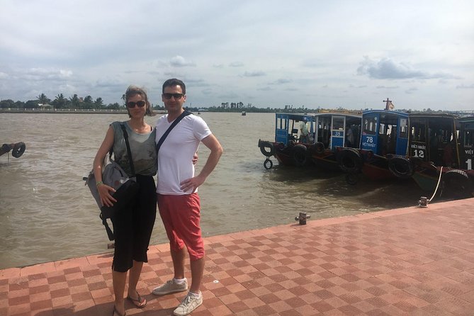 Vietnam Insight Classic 11 Days Tour