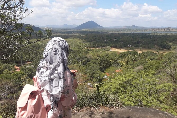 Village Lifestyle Tour Review: An Unforgettable Experience