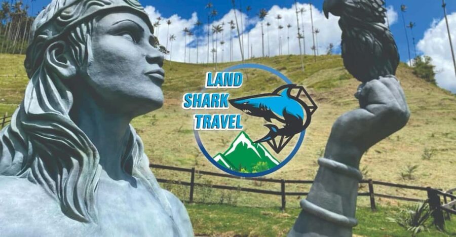 VIP TOUR COCORA – SALENTO – FILANDIA (QUINDIO)