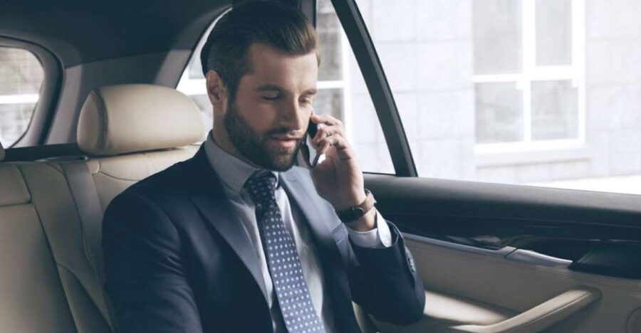 Vizag Airport Transfer
