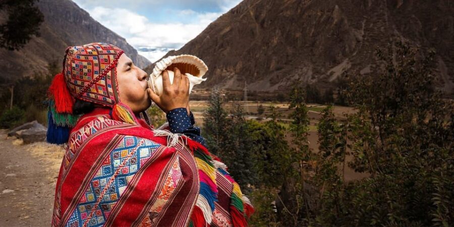 Wachuma (San Pedro) and Ayahuasca Retreat 4 Days - Retreat Overview and Pricing