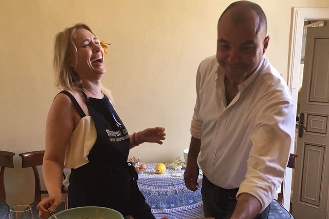 Wine and Extra Virgin Olive Oil Tasting in Lucca, Tuscany - Exploring Luccas Culinary Heritage