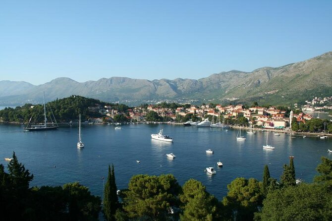 Wine Tasting in Konavle Valley and Gastro Tour From Dubrovnik - Tour Overview
