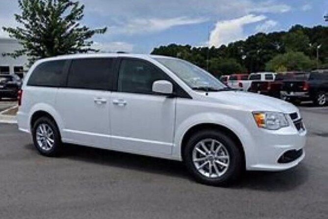 Wine Tasting, Private Transportation in Pendleton, OR to Walla Walla, WA