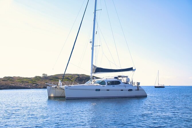 Zanzibar Boat Rental/Charters
