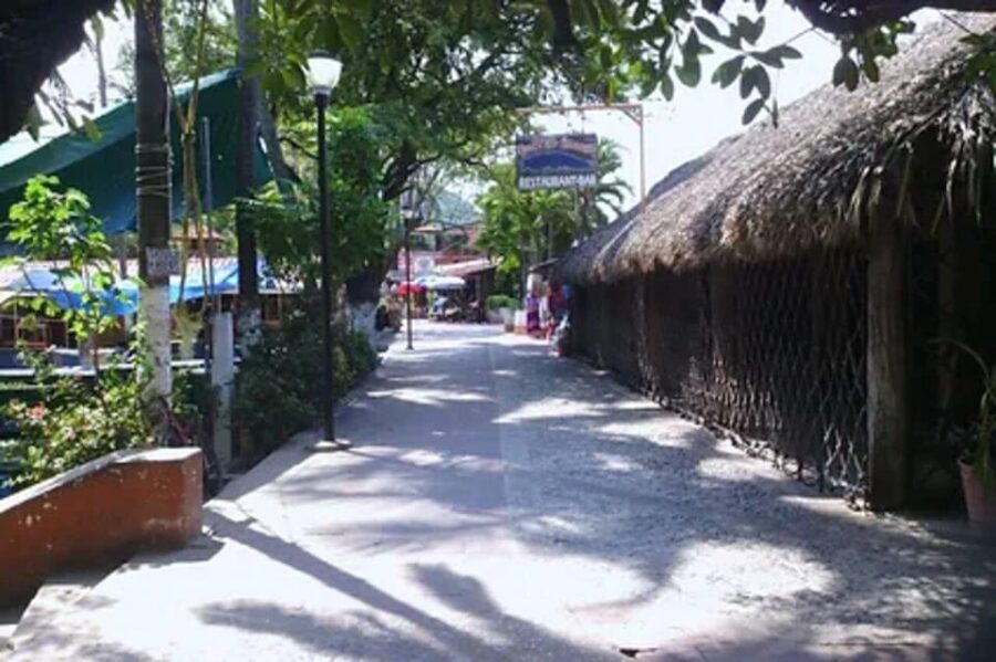 25 Best Tours In Zihuatanejo