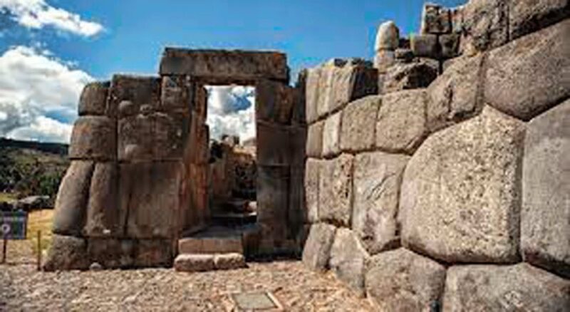 Cusco: 6D/5N Tour Machu Picchu-Humantay Lake + Hotel ★★★★ - Itinerary Highlights