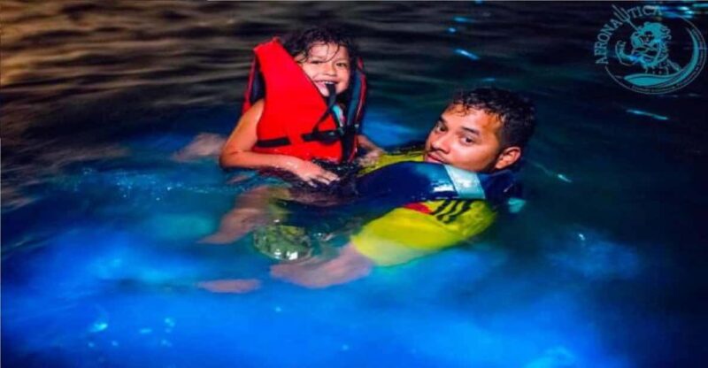✨ 4 ISLANDS TOUR ✨ - Islas Del Rosario