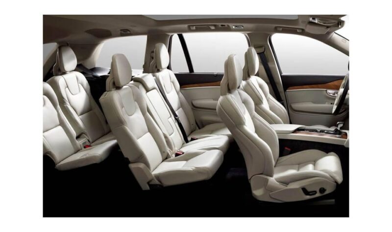 【ARRIVAL】Honolulu Airport -Private Transfer to Koolina - Booking Information