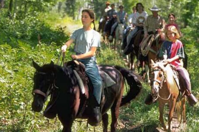 Half Day San Cayetano Farm and Coffee Tour From Puerto Quetzal