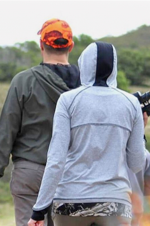 2 Best National Park Tours In Pabala Private Nature Reserve
