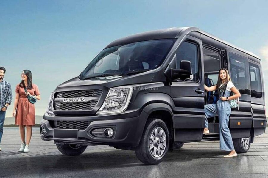 Sabiha Airport: One-Way Transfer Arrival and Departure