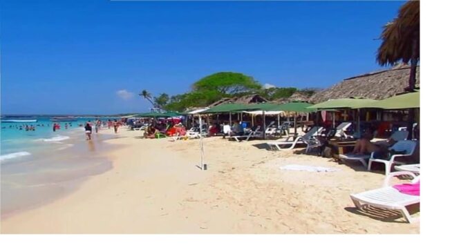 ✨ 4 ISLANDS TOUR ✨ - Frequently Asked Questions