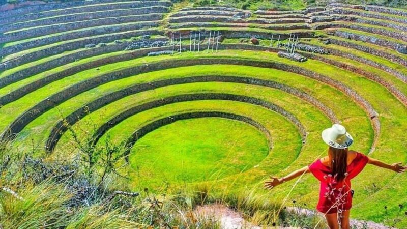 Magic Cusco to Machu Picchu 6D/5N | Private Tour + Hotel 3☆ - Important Information