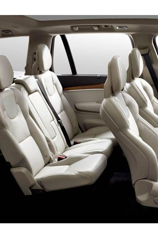 【ARRIVAL】Honolulu Airport -Private Transfer to Koolina - Optional Orchid Lei Greeting