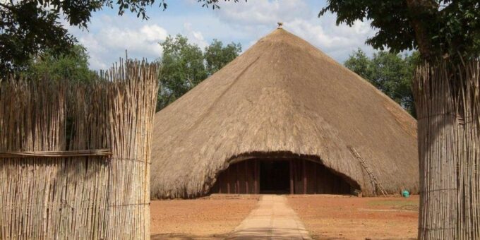 ½ Day Isimangaliso Boat Safari Tour From Durban - Languages and Cancellation