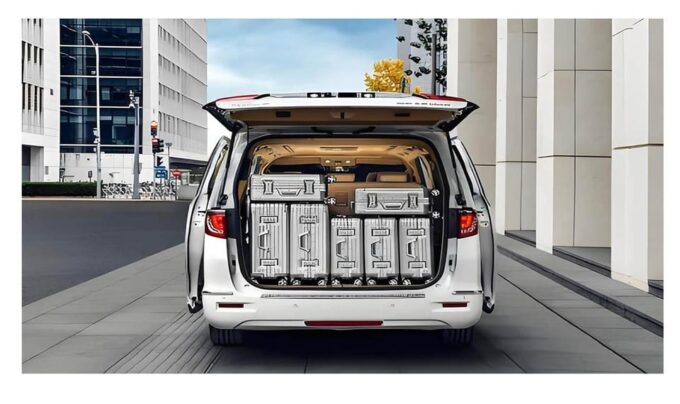 【ARRIVAL】Honolulu Airport -Private Transfer to Koolina - Frequently Asked Questions