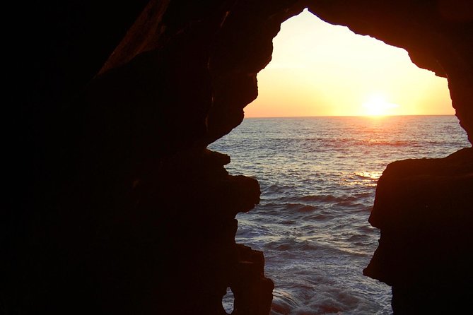Private Transfer: Tangier ⇆ Chefchaouen - Price and Group Size