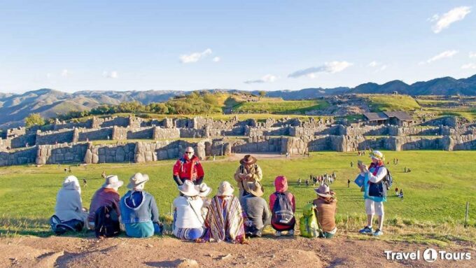 Cusco: 6D/5N Extraordinary Machu Picchu Tour + Hotel ★★ - Cancellation and Payment Policy