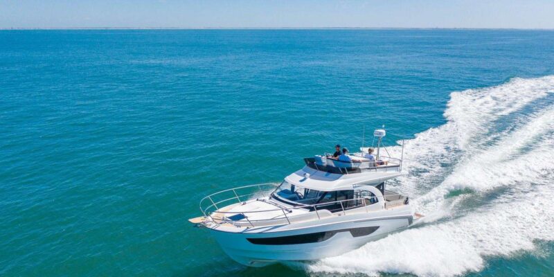 Isimangaliso Boat Safari ½ Day Tour From Richards Bay - Accessibility