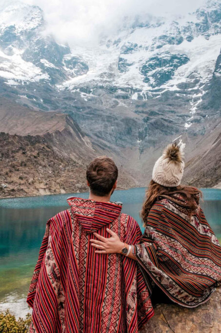 Private 5d Tour | Machu Picchu, Rainbow Mountain | 3☆Hotel - What to Bring