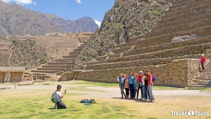 Cusco: 6D/5N Extraordinary Machu Picchu Tour + Hotel ★★ - Important Information