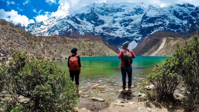 From Lima: Tour With Ica-Paracas-Cusco 9d/8n + Hotel ★★★. - Frequently Asked Questions