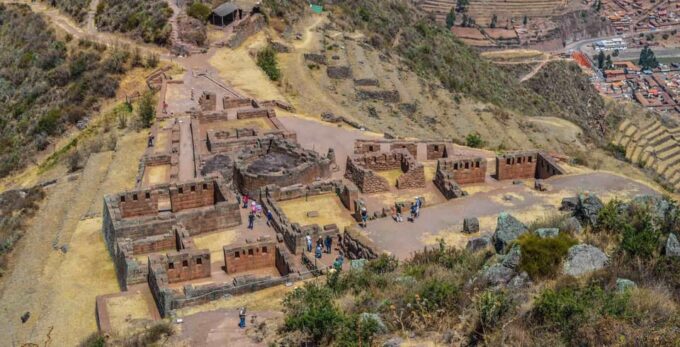 Private: 2Days | Sacred Valley & Waynapicchu + Hotel 2☆ - Frequently Asked Questions