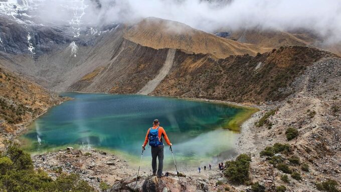 Private 5d Tour | Machu Picchu, Rainbow Mountain | 3☆Hotel - Frequently Asked Questions