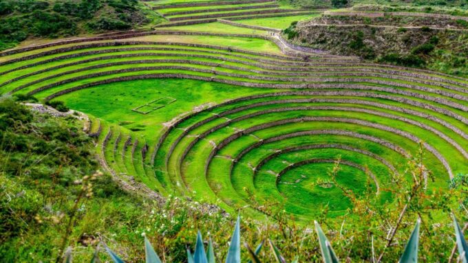 Private Tour 4d| Cusco-Sacred Valley-Machu Picchu + Hotel 3☆ - Frequently Asked Questions