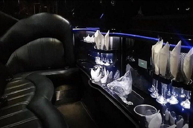 9 Best Private Car With Driver Services In Brooklyn