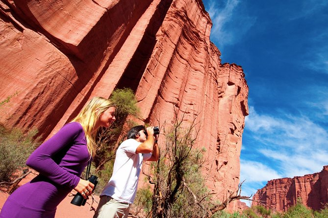 2 Best National Park Tours In San Juan