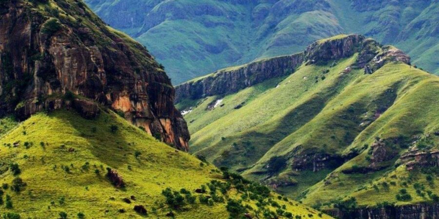 Garden Route & Wine Route 5 Day Private Tour From Cape Town