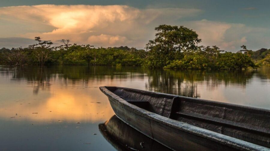 20 Best 4 Day Tours In Iquitos
