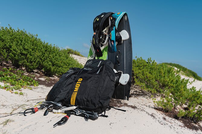 2 Best Photography Experiences In Aruba