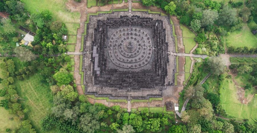 25 Best Tours In Magelang