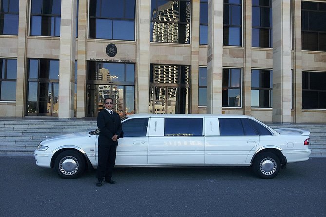 Milan Private Transfer (Malpensa &Linate Airports Train Station, Bellagio, Como)