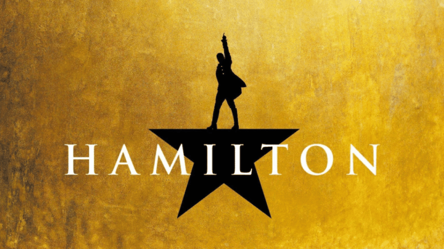 New York City: Hamilton Broadway Show Tickets - About the Hamilton Musical
