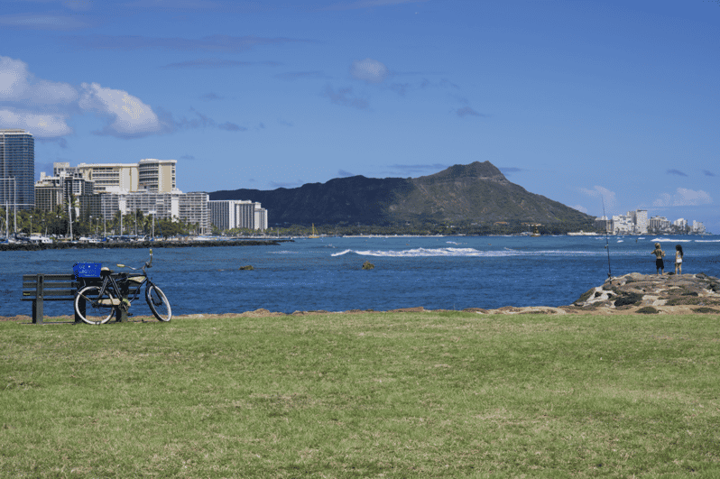 25 Best Tours In Honolulu