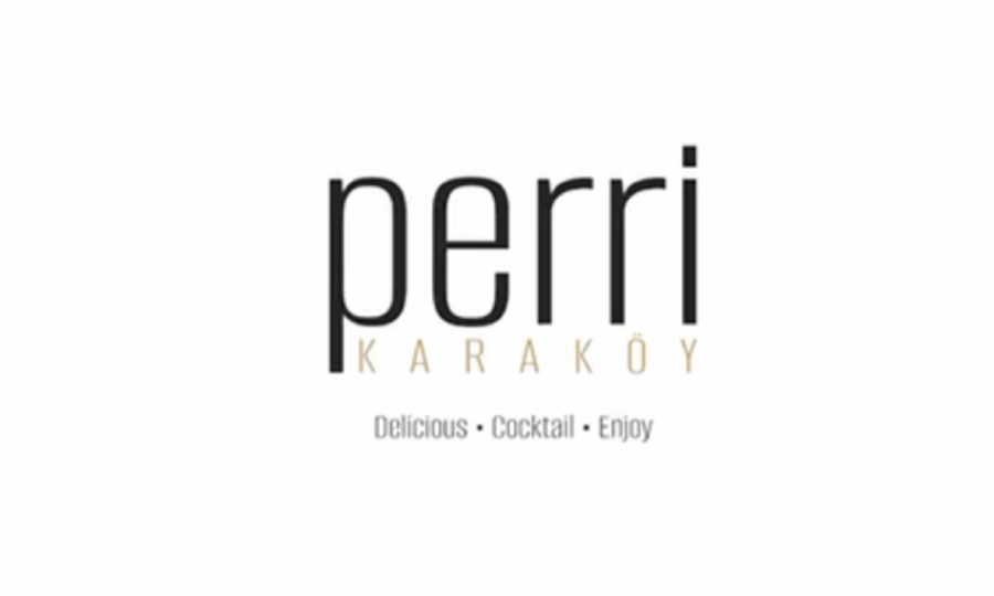 Perri Asian & Mediterranean Restaurant Discount Entry Ticket