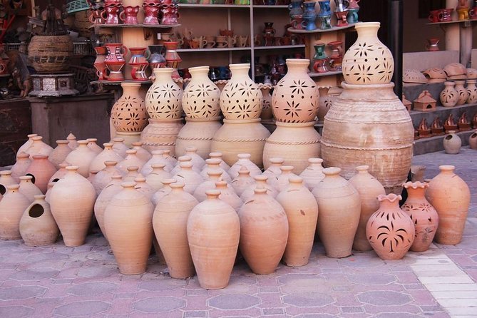 Private Custom Tour of Delhis Markets