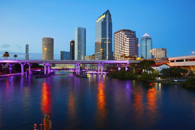 Private Orlando Hotels to Orlando Airport MCO Transfer Sprinter Van up to 14 PX