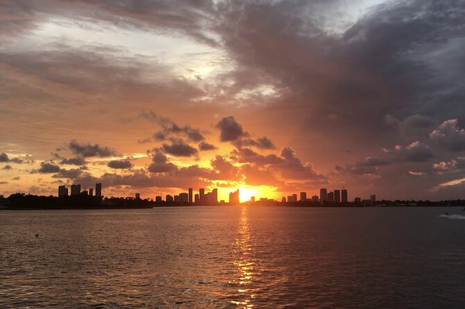 Private Transfer From Miami Airport to Hotel and Vice Versa
