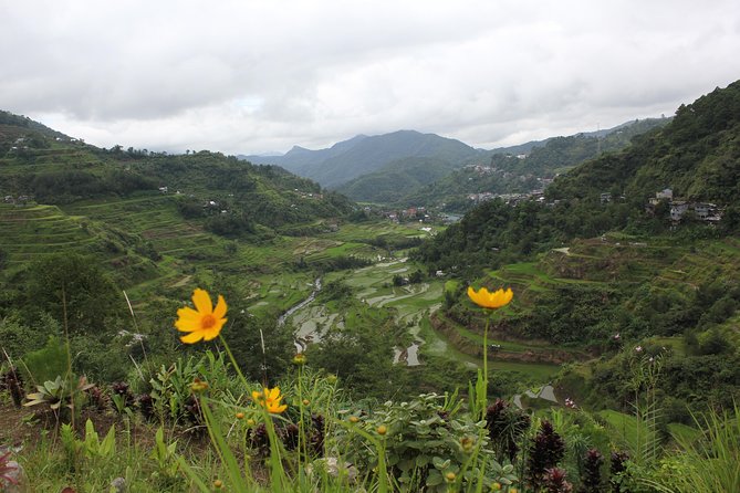 Best 4 Day Tours In Luzon