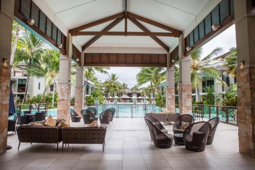 160 Temple Swimout Apt - Property Overview
